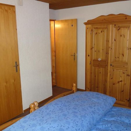 Landgasthof-Hotel Adler Langnau im Emmental Extérieur photo
