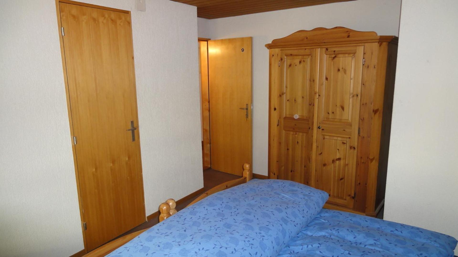 Landgasthof-Hotel Adler Langnau im Emmental Extérieur photo