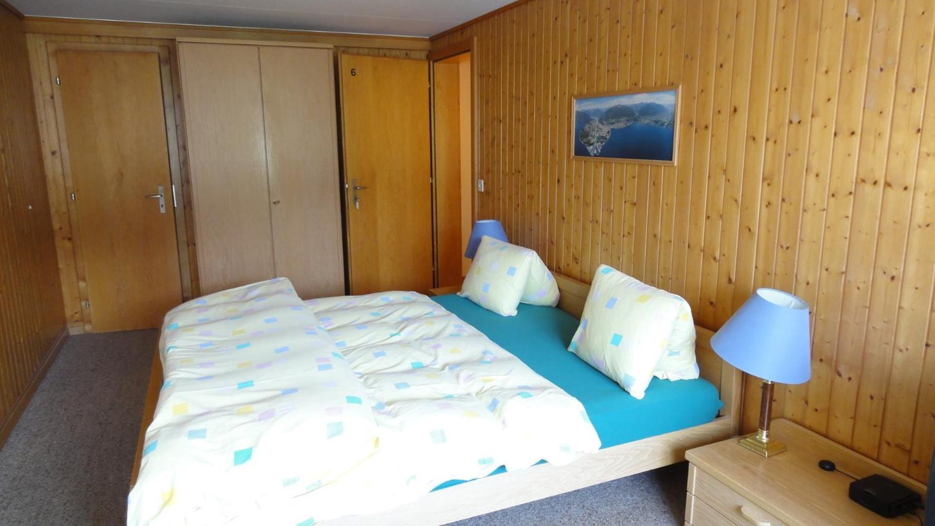 Landgasthof-Hotel Adler Langnau im Emmental Extérieur photo